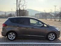 Usata Ford C-MAX Business Edition 150 CV (110 kW) 2015 Monovolume