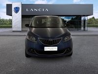 usata Lancia Ypsilon 1.0 FIREFLY 70CV HYBRID GOLD