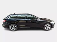 Occasion Audi A4 Advanced 163 PK (119 kW) 2021 Stationwagen