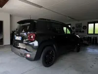 Usata Jeep Renegade Limited 131 CV (96 kW) 2022 SUV