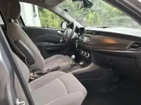 Usata Alfa Romeo Giulietta Distinctive 105 CV (77 kW) 2015 Utilitaria