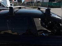 Usata Audi A5 177 CV (130 kW) 2013 Nero Coupé