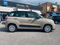 usata Fiat 500L 1.3 Multijet 85 CV Pop Star ANCHE PER NE