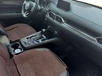 Usata Mazda CX-5 Exclusive 175 CV (128 kW) 2018 SUV