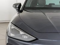 Usata Cupra Leon 150 CV (110 kW) 2024 "magnetic tech" Station wagon