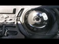 Usata Renault Clio Equilibre 145 CV (106 kW) 2023 Bianco Utilitaria