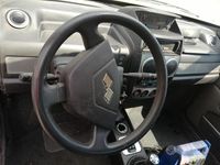 Usata Ligier X-Too 2006 Nero Berlina