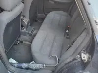 Usata Audi A4 125 CV (91 kW) 1995 Berlina