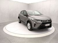 Nuova Mitsubishi ASX Inform 101 CV (74 kW) 2025 Antracite SUV