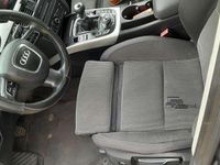 Usata Audi A4 Ambiente 143 CV (105 kW) 2010 Station wagon