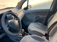 usata Citroën C3 C3 1.1 airdream Classique