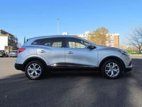 usata Renault Kadjar dCi 8V 115CV EDC Sport Edition2 usato