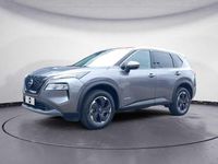 Usata Nissan X-Trail N-Connecta 158 CV (116 kW) 2025 Grigio SUV