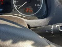 Usata Peugeot 306 110 CV (80 kW) 2002 Blu Station wagon