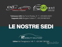 Usata Suzuki Vitara 129 CV (94 kW) 2023 Other SUV