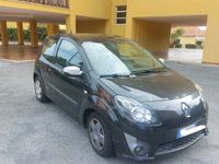 usata Renault Twingo 1.2 16V LEV live