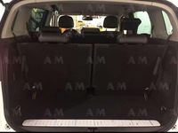 Usata Opel Zafira Tourer Cosmo 136 CV (100 kW) 2015 Monovolume