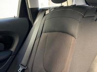 Usata Mini One D Clubman 116 CV (85 kW) 2018 Grigio Station wagon