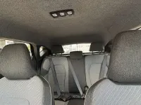 Usata Renault Captur Techno 101 CV (74 kW) 2024 SUV
