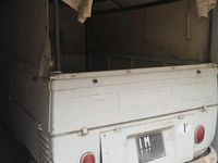 Usata VW T1 30 CV (22 kW) 1960 Furgone