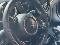 Usata Mini Countryman 2018 Grigio SUV