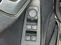 Usata Ford Fiesta Titanium 75 CV (55 kW) 2022 Grigio Utilitaria