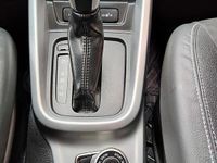 Usata Suzuki Vitara 120 CV (88 kW) 2018 Bianco SUV