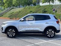 Usata DR DR 5.0 117 CV (86 kW) 2023 Grigio SUV