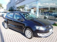 usata VW Polo Polo1.4 5 porte Comfortline MOLTO BELLA DISTRIBUZIONE NUOVA AL 100%