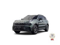Nuova Lynk & Co 01 280 CV (205 kW) 2025 Other SUV