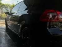 Usata VW Golf VI GTI 200 CV (147 kW) 2008 Utilitaria