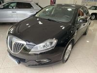 usata Lancia Delta Delta1.6 mjt Platino 120cv dpf