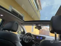 Usata Hyundai Tucson Xpossible 116 CV (85 kW) 2016 Bianco SUV
