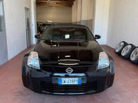 Immagine 2