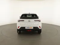 Usata Opel Mokka GS Line 101 CV (74 kW) 2023 Bianco SUV