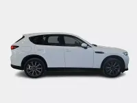 Usata Mazda CX-60 191 CV (140 kW) 2023 SUV