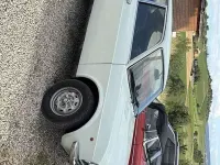 Usata Fiat 128 65 CV (47 kW) 1972 Coupé