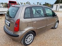 usata Lancia Musa 1.3 Multijet 16V 70 cv - 2004