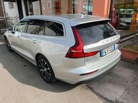Occasion Volvo V60 Business Edition 150 ch (110 kW) 2019 Other Break