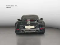 Usata Porsche 911 Turbo S 650 CV (478 kW) 2020 Other Coupé