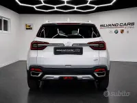 Usata DR DR 5.0 150 CV (110 kW) 2023 Other SUV