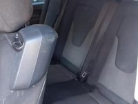 Usata Mercedes Vito 2015 Furgone