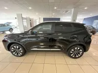 Usata DR DR 5.0 88 CV (64 kW) 2026 Other SUV