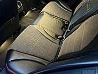 Usata Mercedes C220 194 CV (142 kW) 2019 Station wagon
