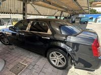 Usata Chrysler 300C 218 CV (160 kW) 2006 Berlina