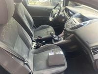 Usata Ford B-MAX Business Edition 75 CV (55 kW) 2013 Monovolume