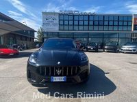 usata Maserati Grecale 2.0 MHEV GT / IVA ESPOSTA / SUPER FULL....!!!