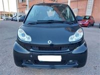 usata Smart ForTwo Coupé 1000 52 kW