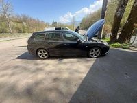 Usata Saab 9-3 150 CV (110 kW) 2009 Station wagon
