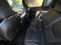 Usata Jeep Compass Limited 140 CV (102 kW) 2018 SUV
